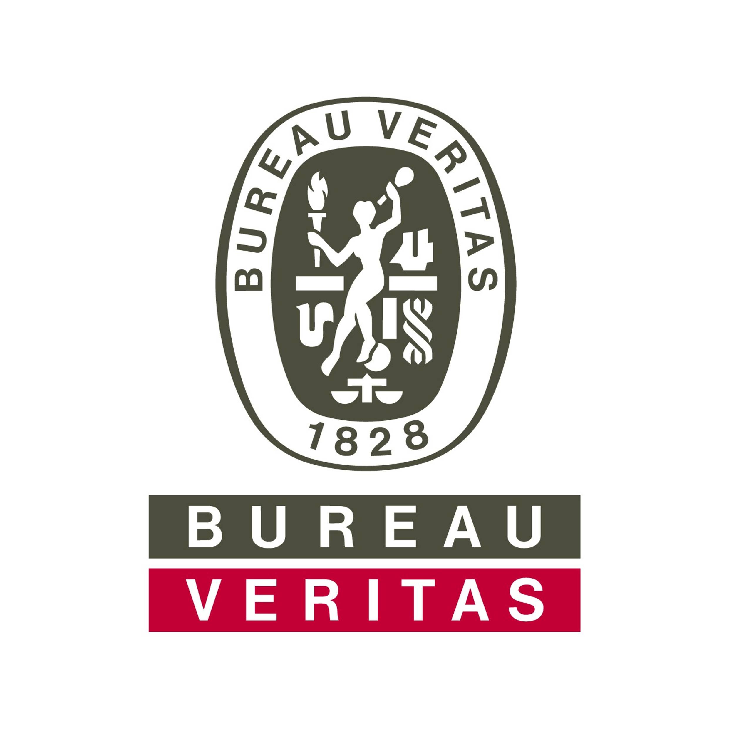 Bureau Veritas Certification